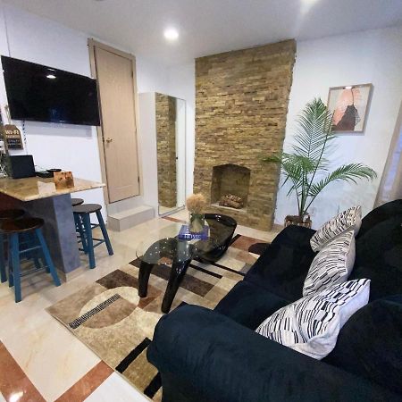Modern Rental Brooklyn'S Hidden Gem Nova York Exterior foto